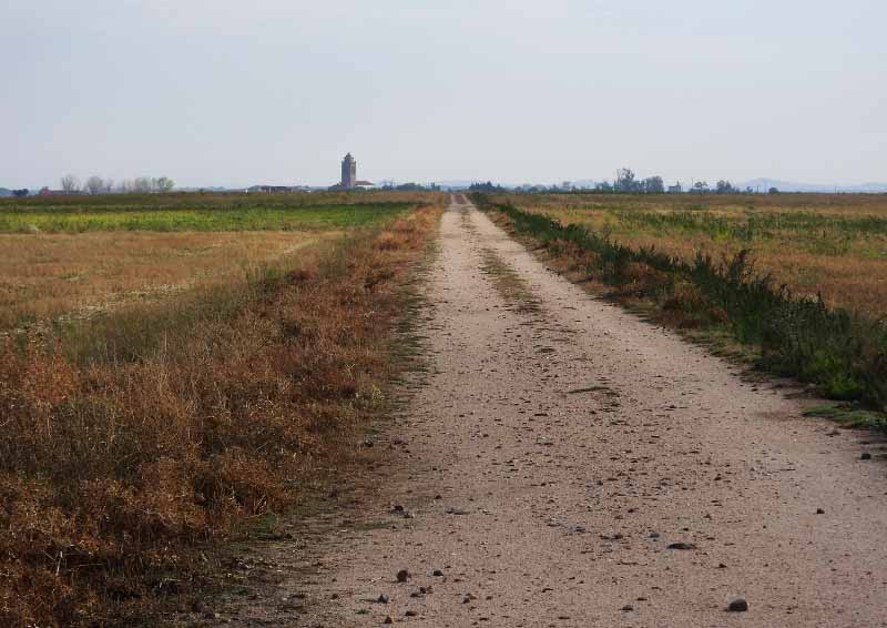 moraleja_de_matacabras_1