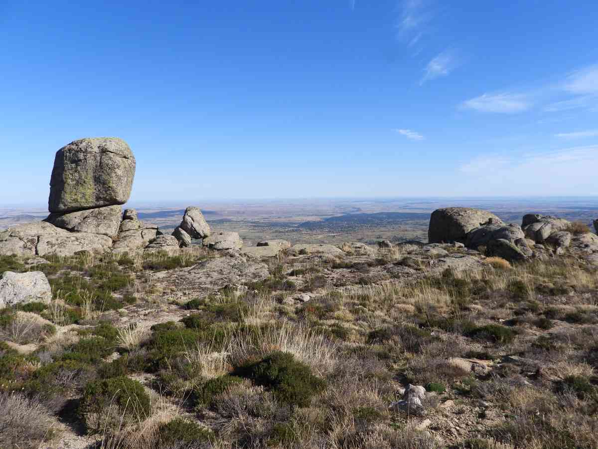 cerro_gorria_1