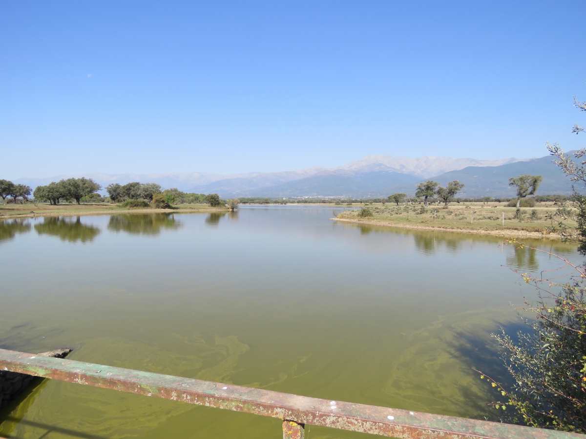 laguna_del_rincon_2