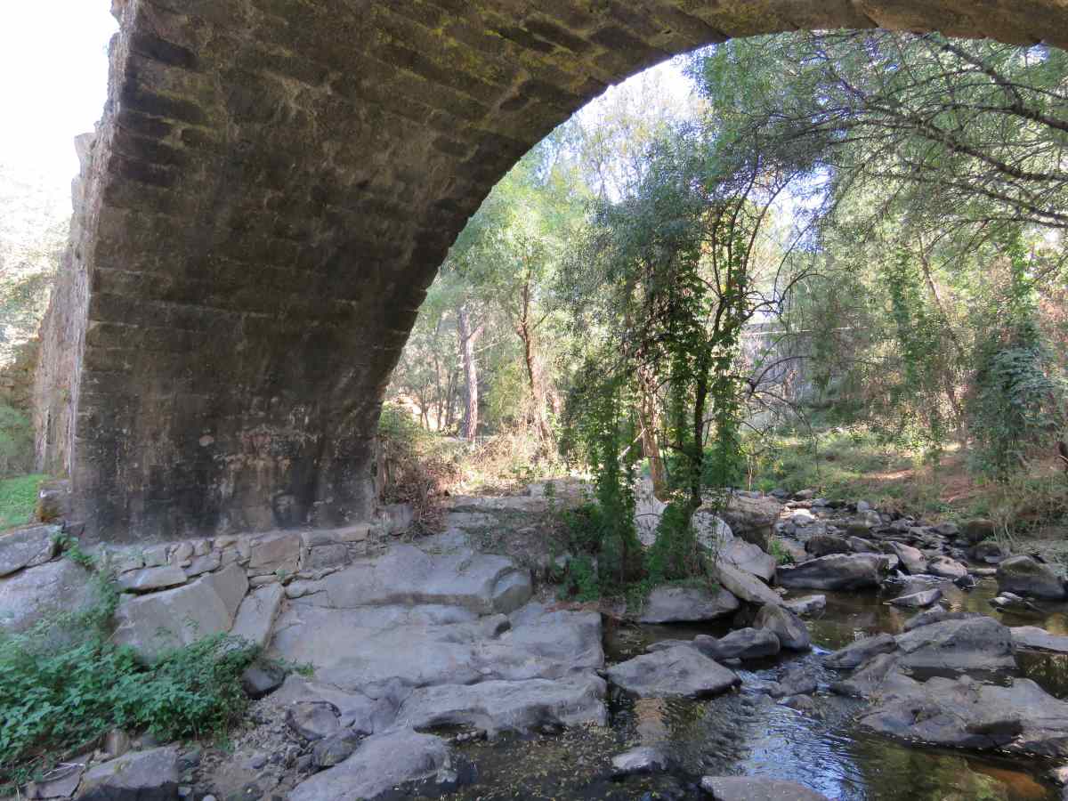 puente_mocha_4