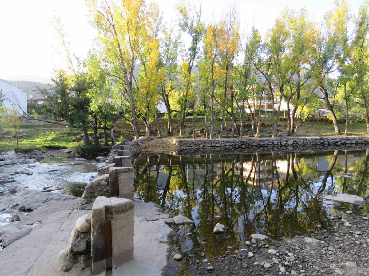 puente_romano_2