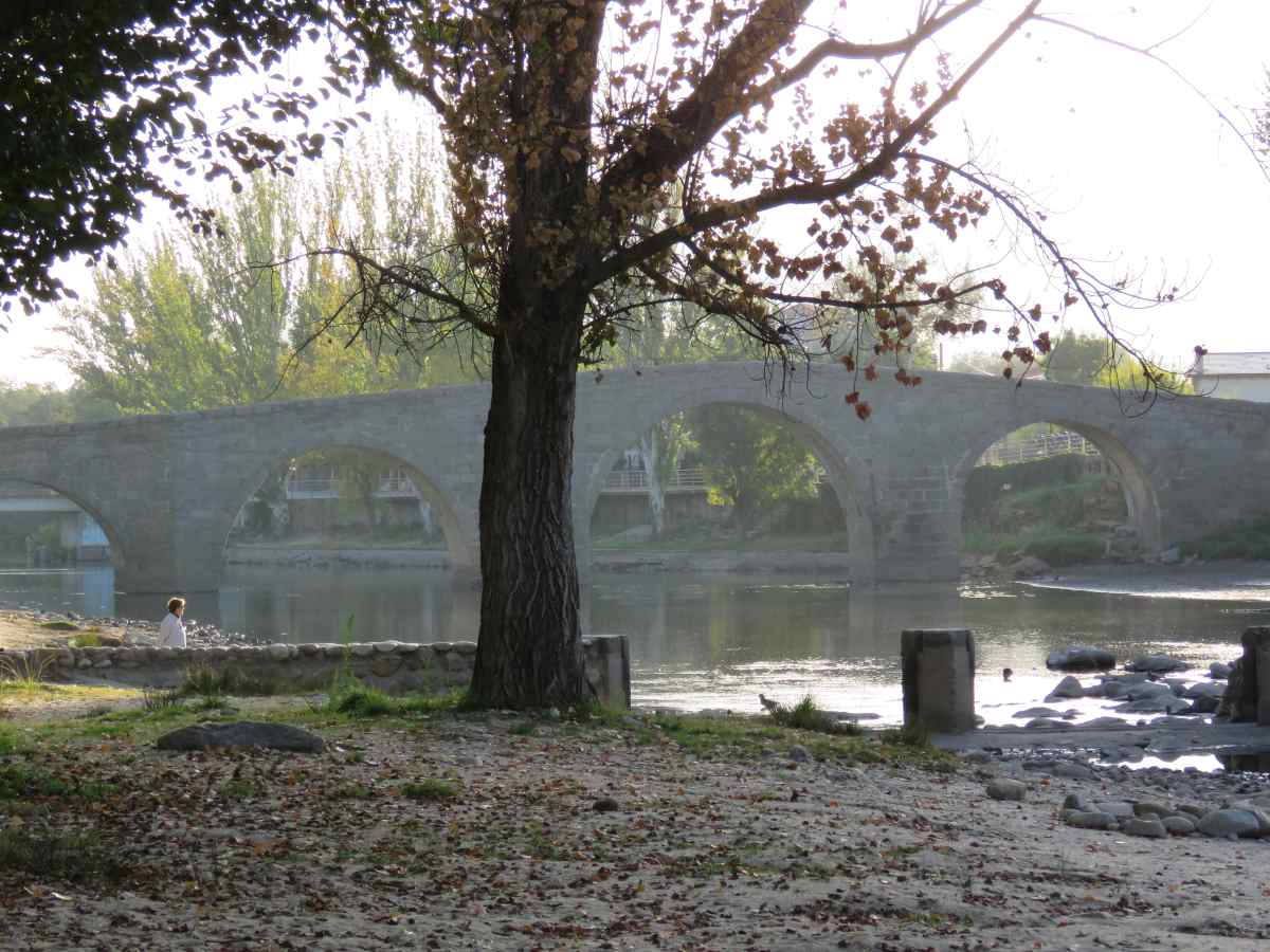 puente_romano_3