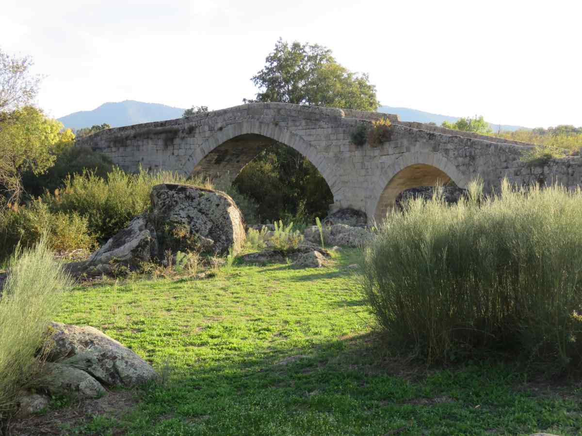 puente_valsordo_1