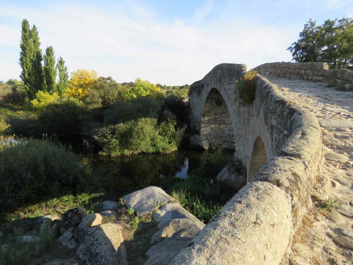 puente_valsordo_2