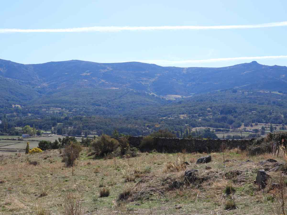 puerto_peñanegra_1
